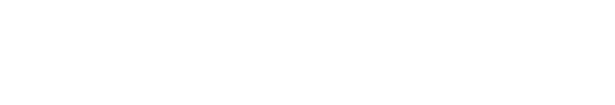 Boombox logo