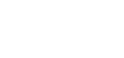 ХІТ FM