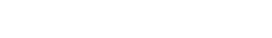 Українська правда